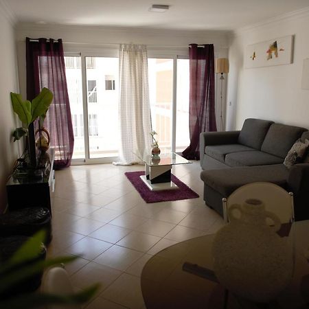 منديلو Duarte Apartments - Copacabana المظهر الخارجي الصورة